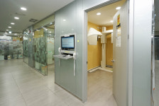 청주지웰 유디치과의원