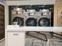 화이트365 사가정역점