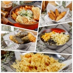 오늘은즉떡 2호점