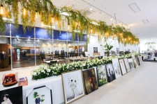 광주웨딩 커뮤니티 함사요