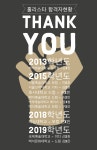 홀리스타실용음악학원