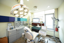 동수원예치과의원