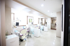 관악웰치과의원