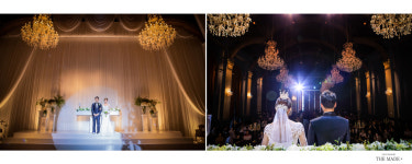 광주웨딩 커뮤니티 함사요