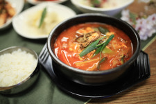 냉면꽃필무렵