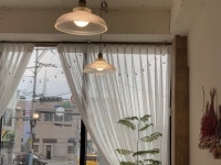 카페윤새벽
