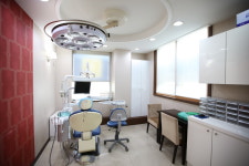 관악웰치과의원