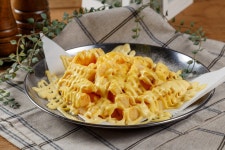 오늘은즉떡 2호점