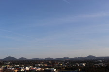 서우타운펜션