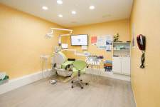 청주지웰 유디치과의원