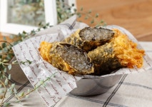 오늘은즉떡 2호점