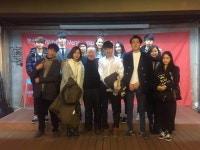 본스타트레이닝센터 잠실송파캠퍼스