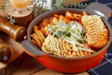 오늘은즉떡 2호점