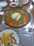 두천매운탕