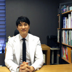 셀온피부과의원