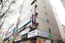 피슈마라홍탕 화곡점