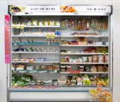 캐리어현대산업
