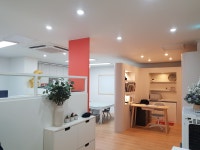 미술관에간꼬마미술교습소