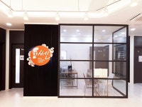 옥동쎈수학전문학원