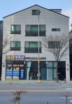 마린부동산공인중개사사무소