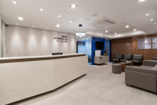 메리트피부과의원