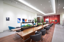 동성모터스 BMW 창원서비스센터