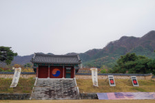 우리동네협동조합