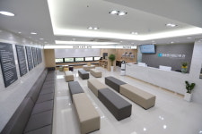 영종바른이비인후과의원