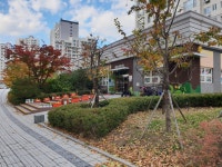 우디안샛별부동산공인중개사사무소