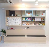 옥동쎈수학전문학원