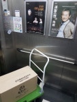 브라더한정식도시락 노원점