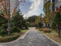 우디안샛별부동산공인중개사사무소