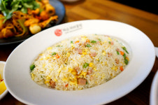 피슈마라홍탕 화곡점
