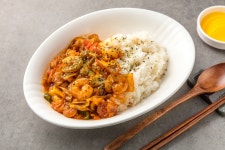 배달의쌀국수 송파점