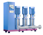 제이에스펌프텍