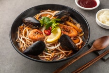 배달의쌀국수 송파점