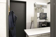 뉴에스동물병원