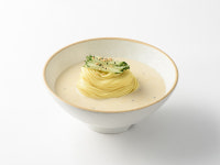 숨쉬는순두부 본점