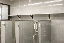 뉴에스동물병원