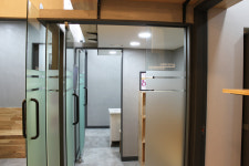 뉴에스동물병원