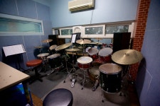 월평아이빅실용음악학원