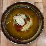 원조가야밀면