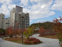 우디안샛별부동산공인중개사사무소