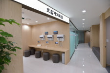 영종바른이비인후과의원