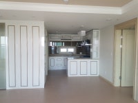 불당시티프라디움3차공인중개사사무소