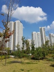 한양수자인리버펠리스아파트 관리사무소