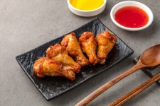 배달의쌀국수 송파점