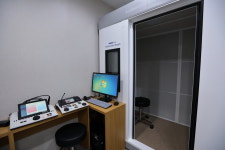 영종바른이비인후과의원