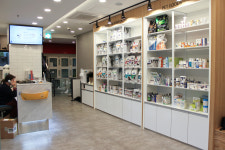 뉴에스동물병원