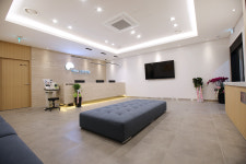 이앤오신경과의원